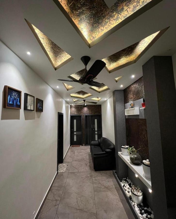 Bbc Luxury Apartments Perintalmanna Екстер'єр фото