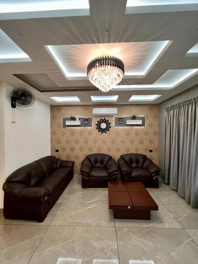 Bbc Luxury Apartments Perintalmanna Екстер'єр фото