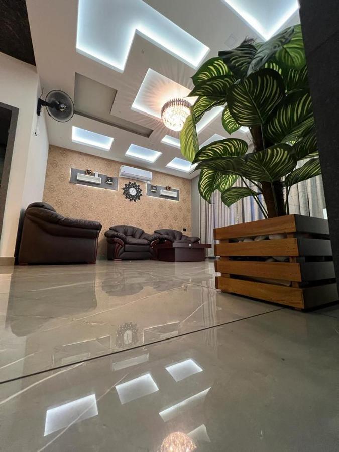 Bbc Luxury Apartments Perintalmanna Екстер'єр фото