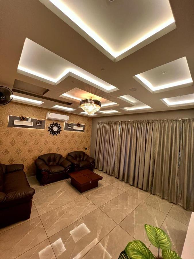 Bbc Luxury Apartments Perintalmanna Екстер'єр фото